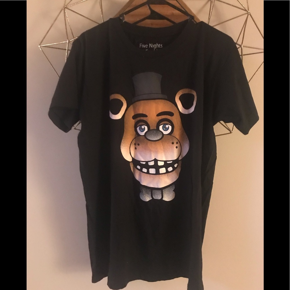 Size medium new with tag